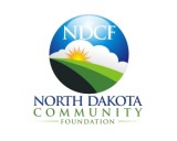/public/logoimage/1375307506North Dakota Community Foundation.jpg